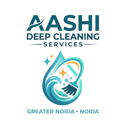 Aashi Deep Cleaning Services